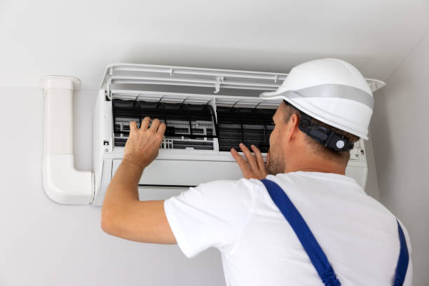 Best Commercial HVAC repair  in Thorntown, IN