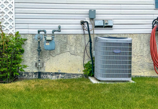 Best HVAC troubleshooting  in Thorntown, IN